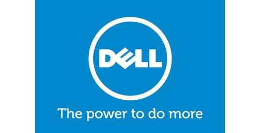 外星人和苹果macbookpro怎么选,笔记本买华硕还是外星人