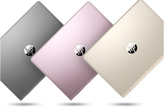 外星人和苹果macbookpro怎么选,笔记本买华硕还是外星人