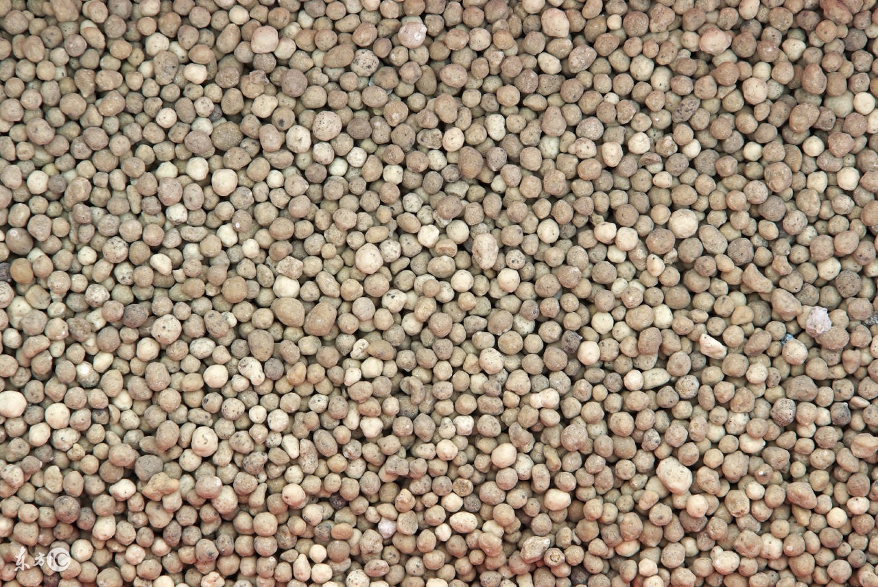 钾和钾肥一样吗,哪种钾肥含钾最高质量最好