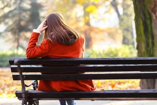 深秋燕窝补，清润又美肤