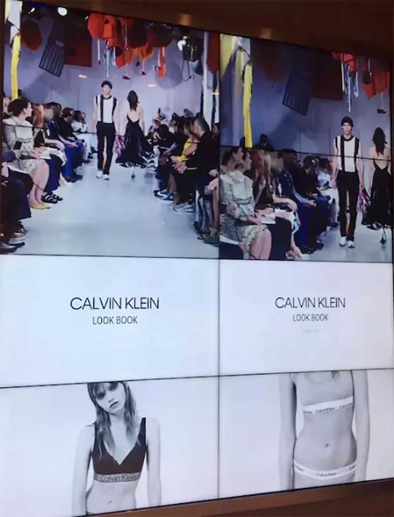 新饰觉店铺管理,新饰觉陈列运营培训