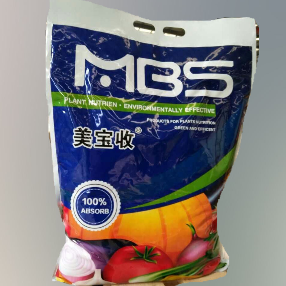 钾和钾肥一样吗,哪种钾肥含钾最高质量最好