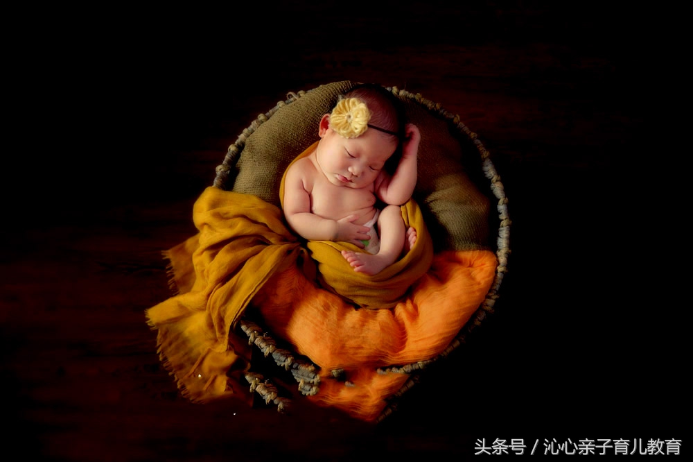 从不孕到龙凤胎,从不育到连生2胎