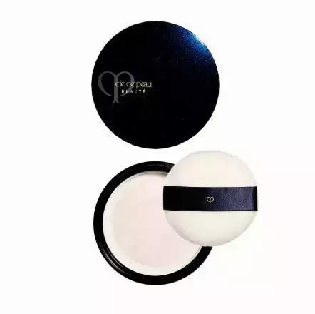 cpbginza,cpb鍜実inza