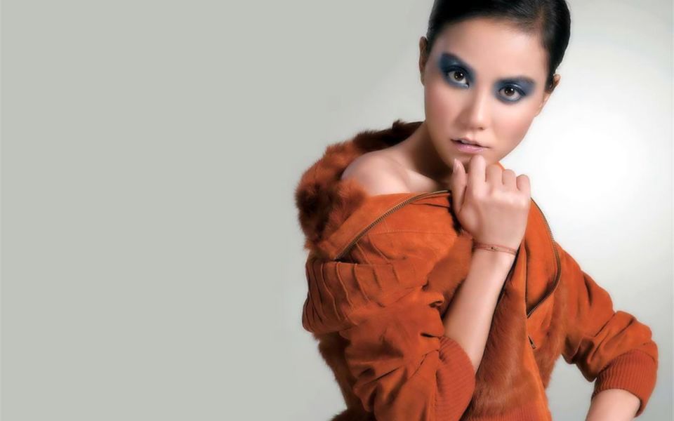 碰见所爱的人心有余悸,碰见所爱的人却心有余悸