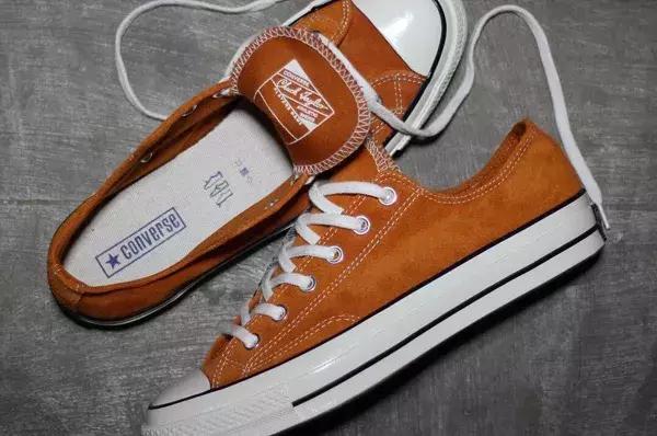 看完这些黄色控礼物单品,我觉得整个人都明亮了