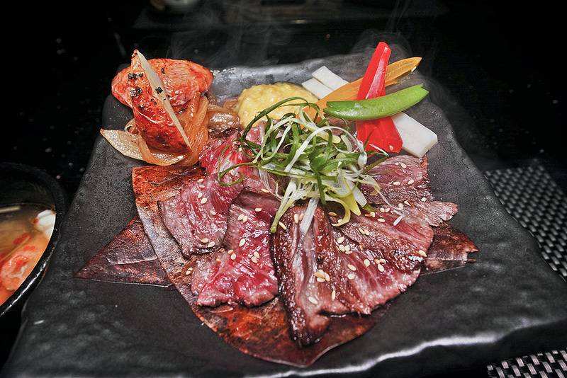 日本寿司源自中国吗,日本寿司起源于哪