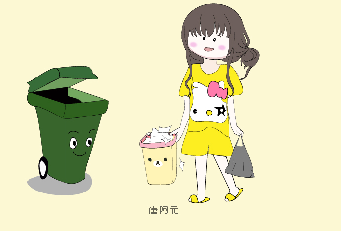 到底应该怎么找男友,如何不动声色的去找男友