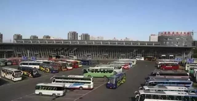 绂忓埄鏉ヤ簡鍏嶈垂绀肩洅,绂忓埄鏉ヨ濂界ぜ