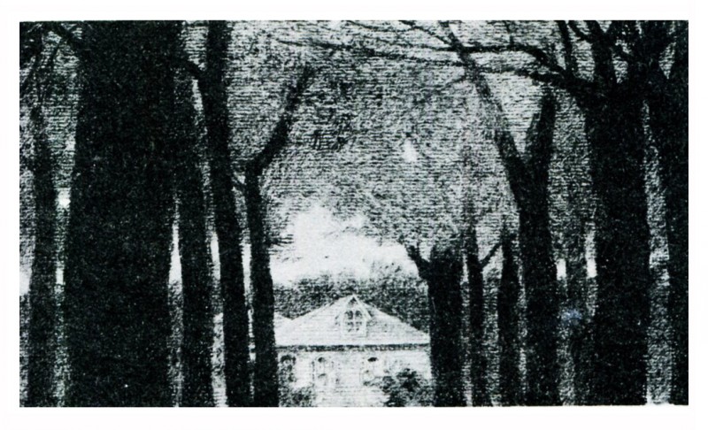 名家名绘四大名著连环画,黑白彩色系列连环画第二季