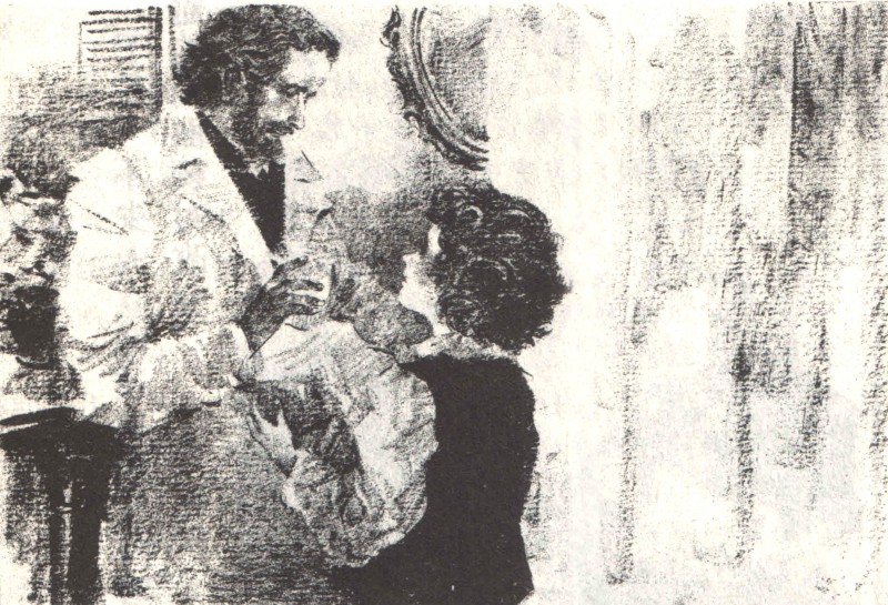 名家名绘四大名著连环画,黑白彩色系列连环画第二季