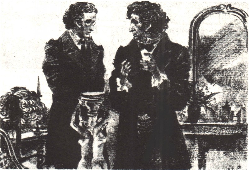 名家名绘四大名著连环画,黑白彩色系列连环画第二季