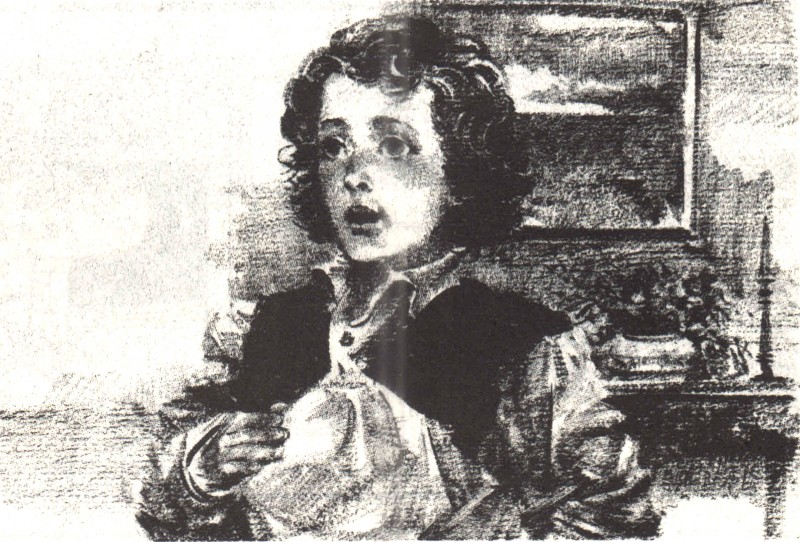 名家名绘四大名著连环画,黑白彩色系列连环画第二季