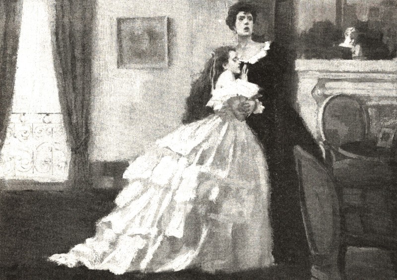 名家名绘四大名著连环画,黑白彩色系列连环画第二季