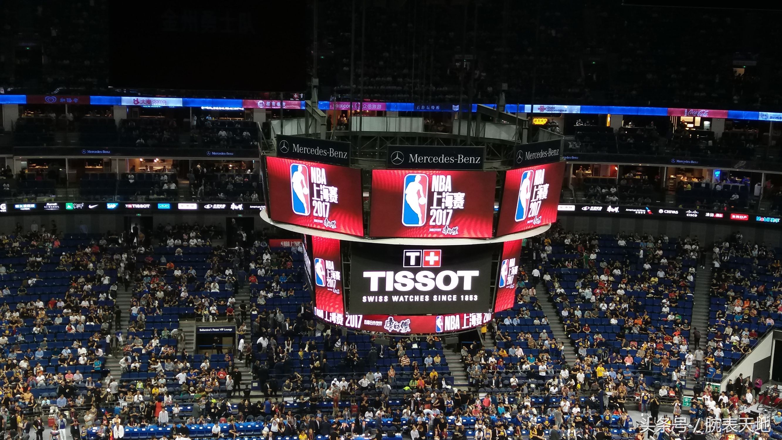 ralphlauren官方旗舰店polo女,ralphlauren秋冬高级成衣