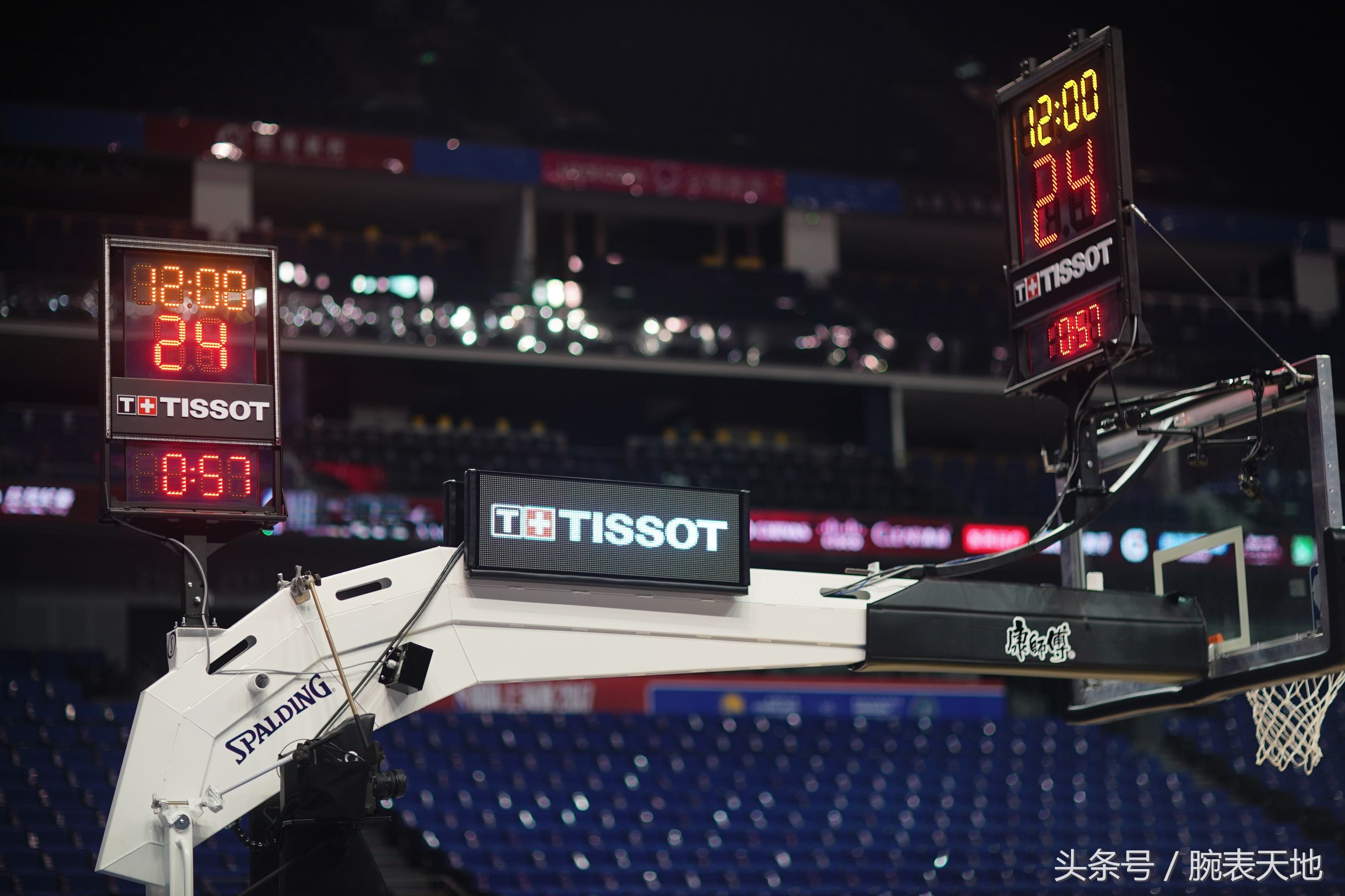 ralphlauren官方旗舰店polo女,ralphlauren秋冬高级成衣