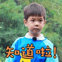 比代购便宜又实惠的商品,比免税店还便宜的代购