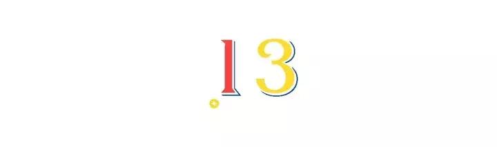 比代购便宜又实惠的商品,比免税店还便宜的代购