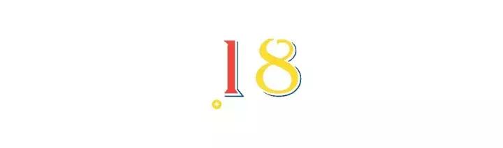 比代购便宜又实惠的商品,比免税店还便宜的代购