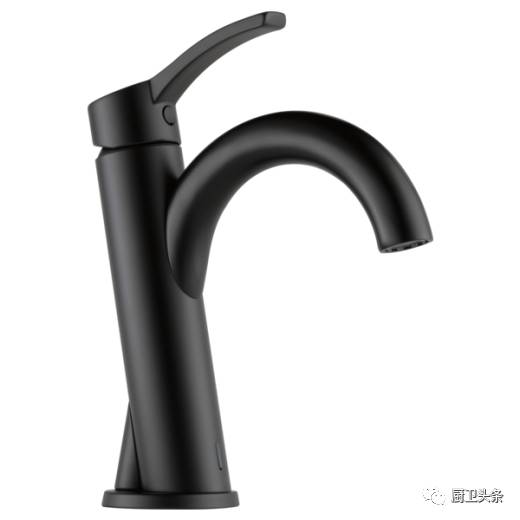 科勒卫浴产品大全,科勒旗下卫浴品牌还有哪些