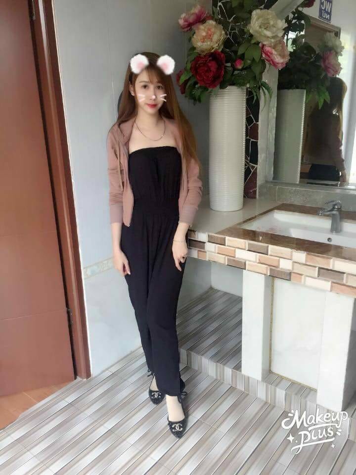 中国女孩嫁给越南人的日常生活,越南人的生活视频完整版