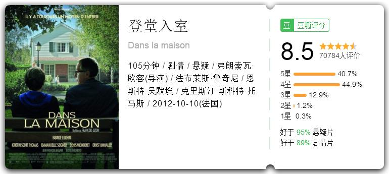 印象电影电视剧,印象影视最新电视剧