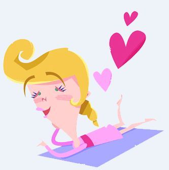 内分泌异常怀不了孕,内分泌不正常怀孕也容易流产吗