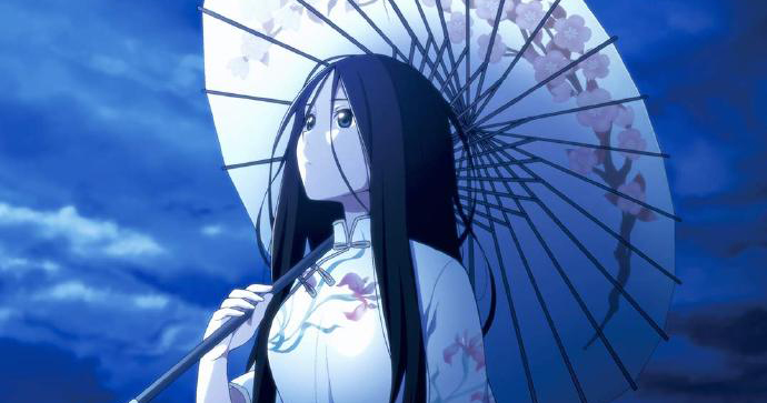 国产漫画推荐男主超强却隐藏实力,2021国产漫画排行榜前十名