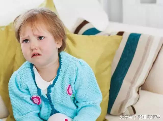 宝宝发烧怎么办？这5种水果能退烧！