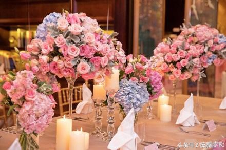 贾乃亮李小璐为甜馨过8岁生日,李小璐甜馨王诗龄