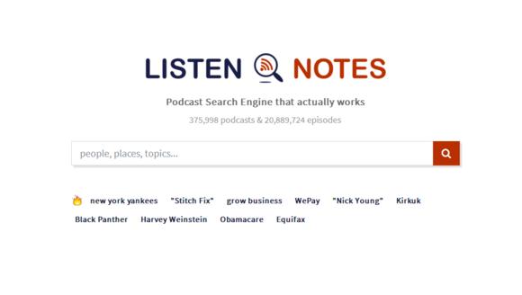 很少人知道的看文网站推荐,推荐看文的网站