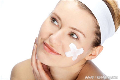 痘痘怎么长出来视频,痘痘怎么快速发出脓包