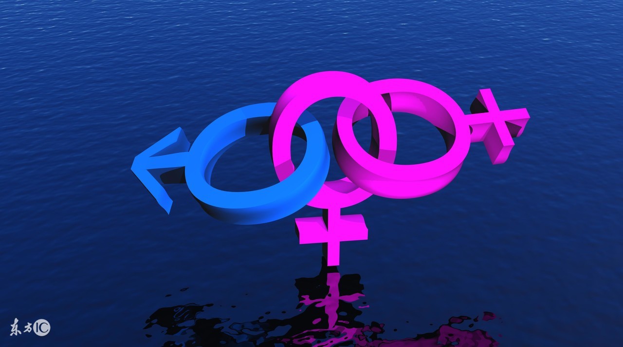 孕前应该怎么做,孕前怎么做可以生女孩