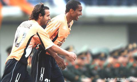 洋面孔：与武汉命运相连的“城市英雄”——吉奥森