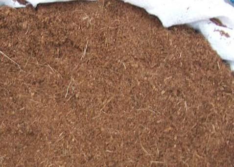 钓鱼养蚯蚓用什么箱子最好,泡沫箱养蚯蚓钓鱼最佳方法