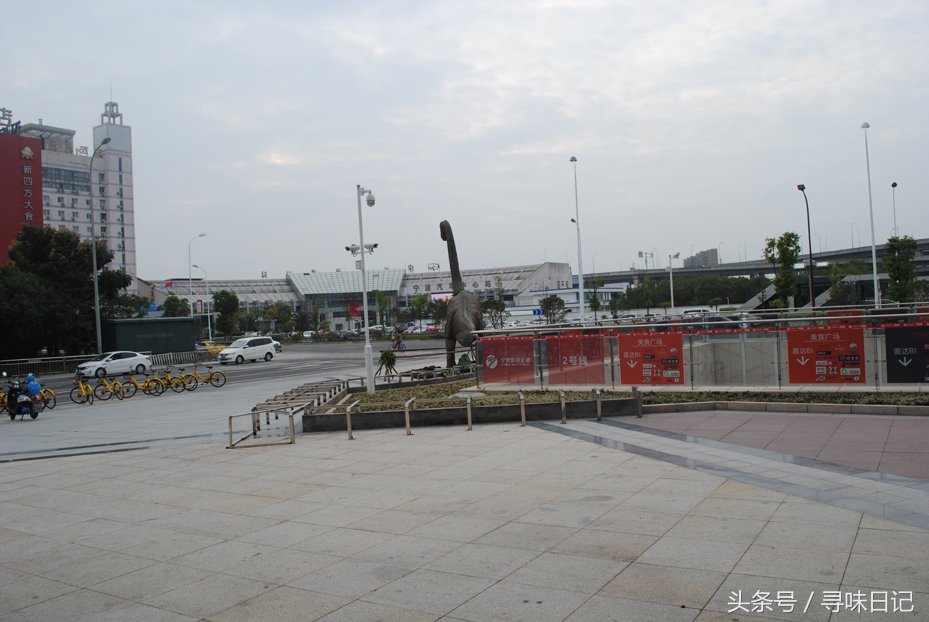 恒都广场有什么吃的,恒宝广场有什么好吃