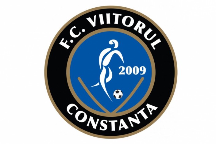 足球地理西班牙,足球地理法国