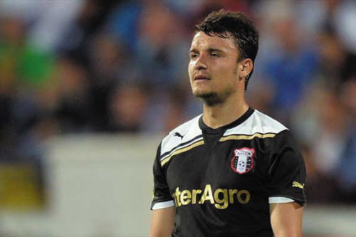 足球地理西班牙,足球地理法国