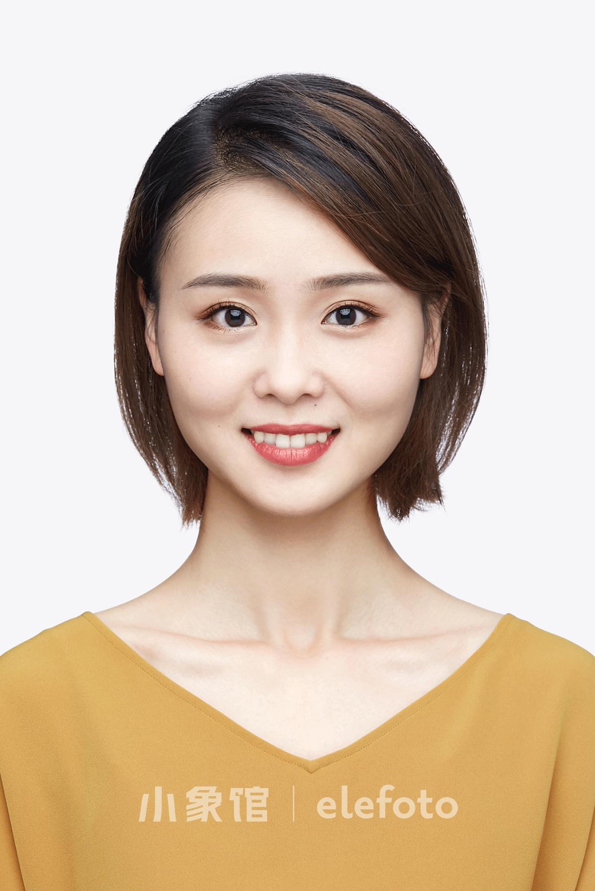 好看是真理,颜值即正义丨小象馆×HIGO「GoodGoods」尖货来袭