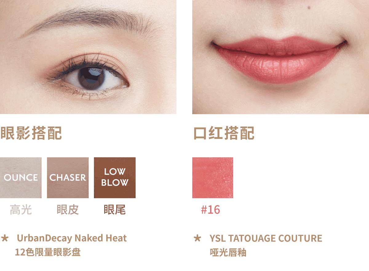 好看是真理,颜值即正义丨小象馆×HIGO「GoodGoods」尖货来袭