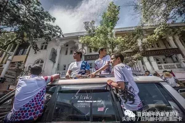 板球盛行于斯里兰卡国家吗,斯里兰卡板球赛