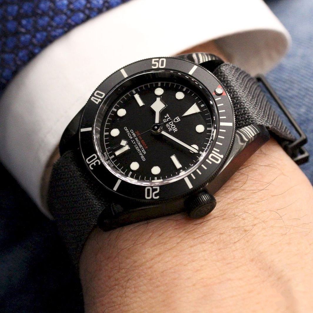 机械自动手表使用常识,全自动机械手表保养