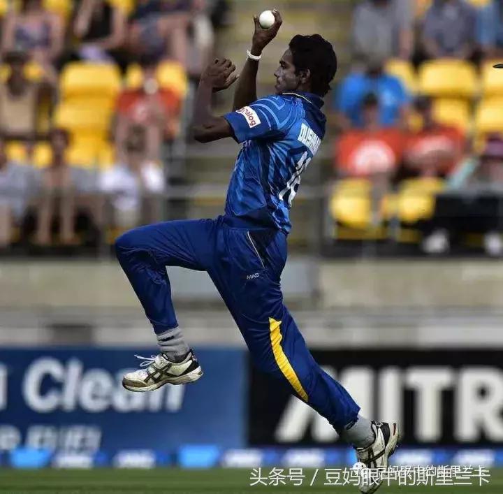 板球盛行于斯里兰卡国家吗,斯里兰卡板球赛