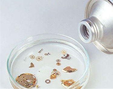 硅油用途视频,硅油的用途与功效