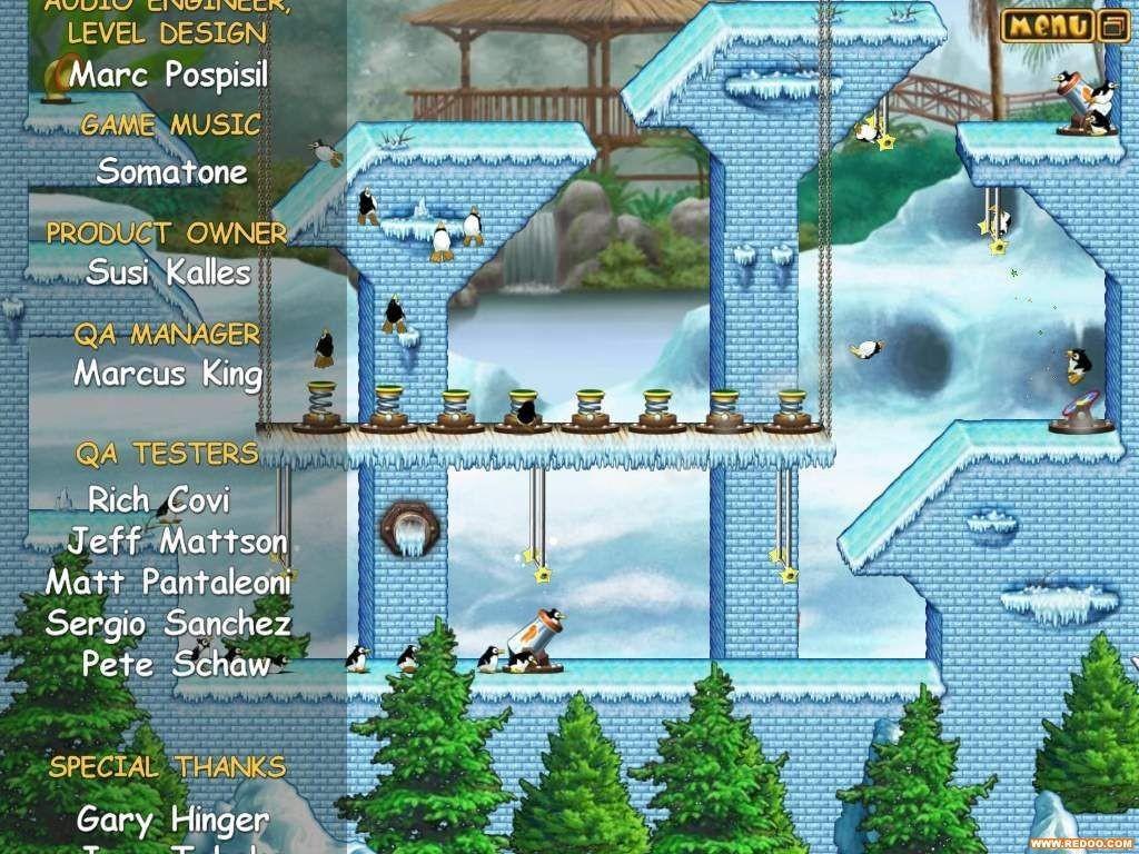 95后的童年是什么样的？从小就是网瘾少年，QQ24小时在线