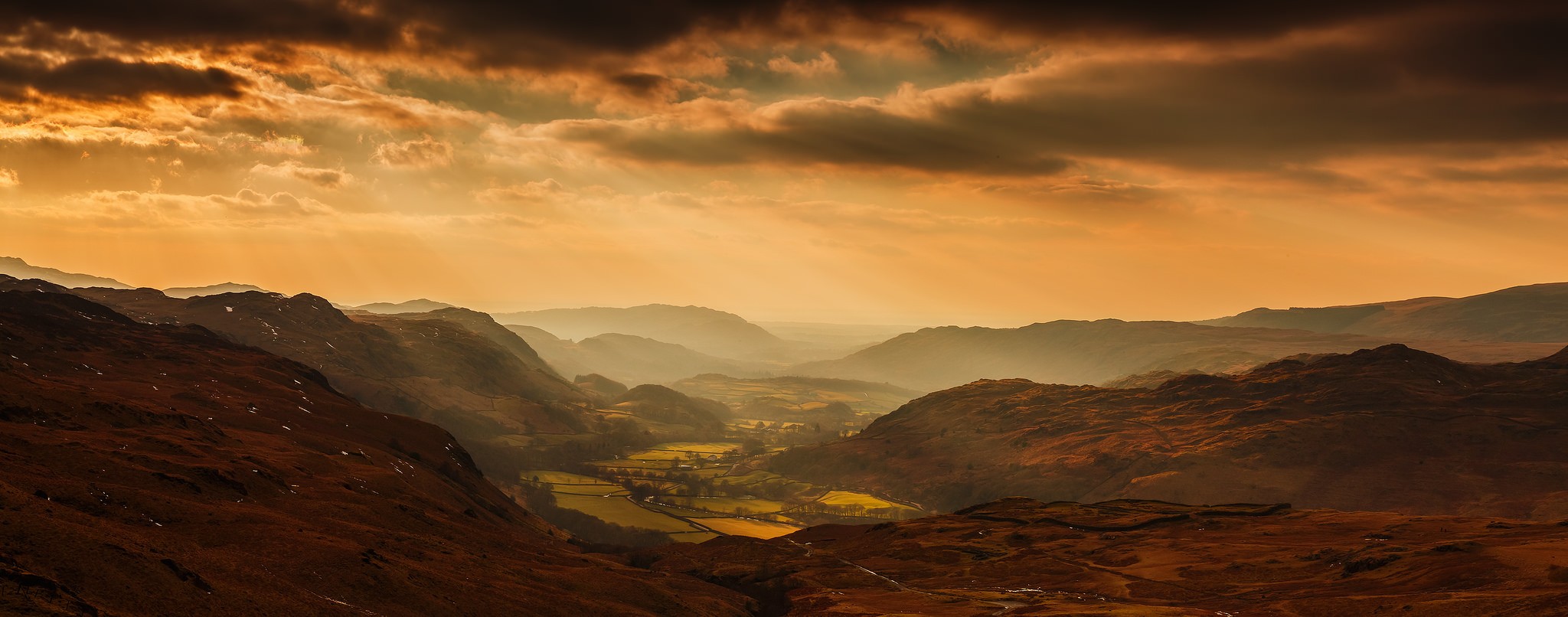 淘宝店铺如何开好直通车,淘宝直通车怎么推广店铺