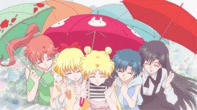 这些好用到爆的日本平价彩妆品牌!你用过哪一款?