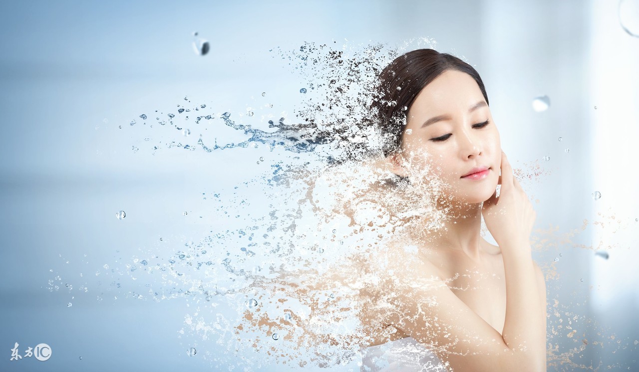 肌肤干燥如何保湿护肤推荐,冬日保湿的护肤小技巧