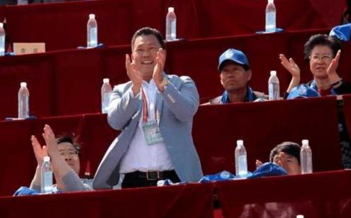 58同城中甲：做绝地英雄这支感人的球队能否完成保级大逃亡？