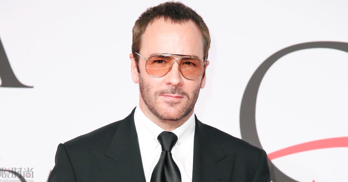 明星们都喜欢香奈儿,为什么明星卖的tf口红便宜